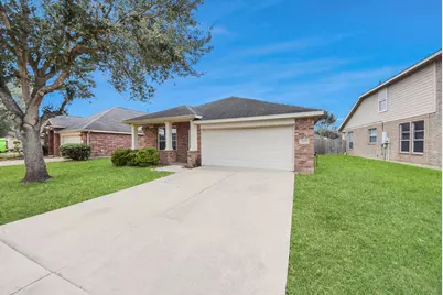 1722 Lansing Cove Drive, Fresno, TX 77545 - Photo 5