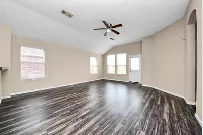 1722 Lansing Cove Drive, Fresno, TX 77545 - Photo 23