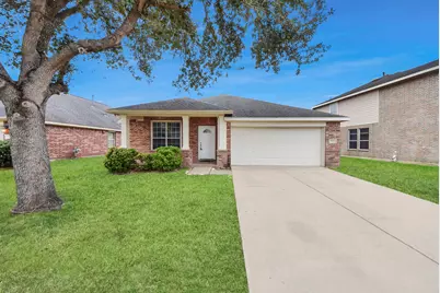 1722 Lansing Cove Drive, Fresno, TX 77545 - Photo 7