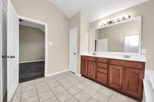 1722 Lansing Cove Dr, Fresno, TX 77545 - Photo 9