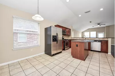 1722 Lansing Cove Drive, Fresno, TX 77545 - Photo 37