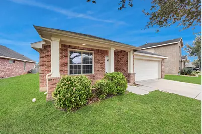 1722 Lansing Cove Drive, Fresno, TX 77545 - Photo 3