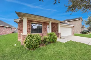 1722 Lansing Cove Dr, Fresno, TX 77545 - Photo 3