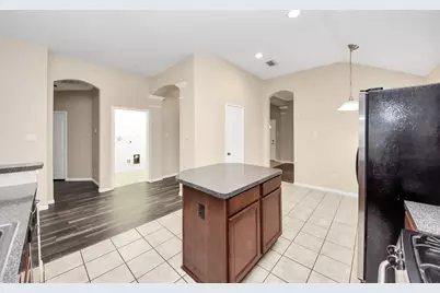 1722 Lansing Cove Drive, Fresno, TX 77545 - Photo 31