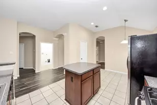 1722 Lansing Cove Dr, Fresno, TX 77545 - Photo 31