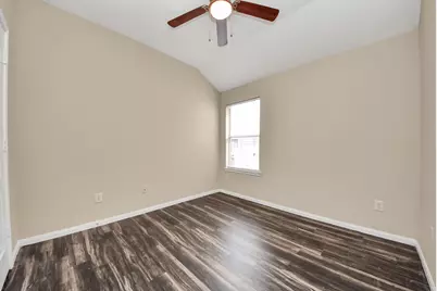 1722 Lansing Cove Drive, Fresno, TX 77545 - Photo 15