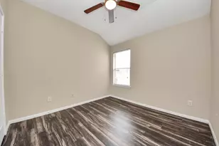 1722 Lansing Cove Dr, Fresno, TX 77545 - Photo 15