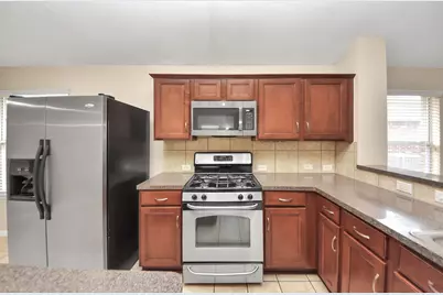 1722 Lansing Cove Drive, Fresno, TX 77545 - Photo 35