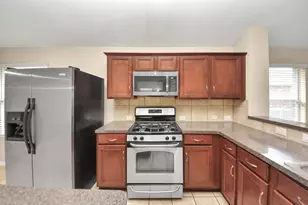 1722 Lansing Cove Dr, Fresno, TX 77545 - Photo 35