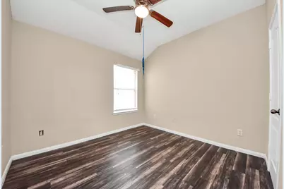 1722 Lansing Cove Drive, Fresno, TX 77545 - Photo 19