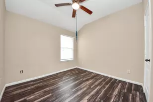 1722 Lansing Cove Dr, Fresno, TX 77545 - Photo 19