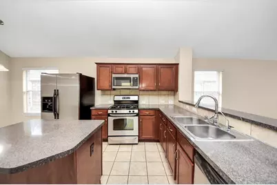 1722 Lansing Cove Drive, Fresno, TX 77545 - Photo 29