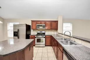 1722 Lansing Cove Dr, Fresno, TX 77545 - Photo 29