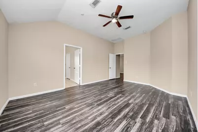 1722 Lansing Cove Drive, Fresno, TX 77545 - Photo 13