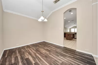 1722 Lansing Cove Drive, Fresno, TX 77545 - Photo 41