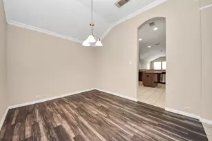 1722 Lansing Cove Dr, Fresno, TX 77545 - Photo 41