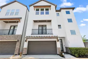 1222 Upton St, Houston, TX 77020 - Photo 41