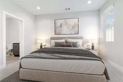 1222 Upton Street, Houston, TX 77020 - Photo 5