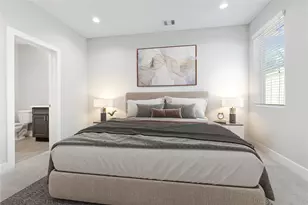 1222 Upton St, Houston, TX 77020 - Photo 5