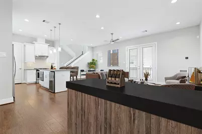 1222 Upton Street, Houston, TX 77020 - Photo 11