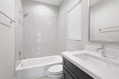 1222 Upton Street, Houston, TX 77020 - Photo 29