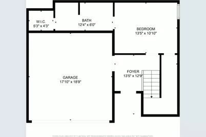 1222 Upton Street, Houston, TX 77020 - Photo 37