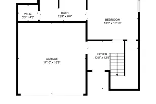 1222 Upton St, Houston, TX 77020 - Photo 37