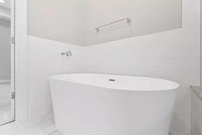 1222 Upton Street, Houston, TX 77020 - Photo 25