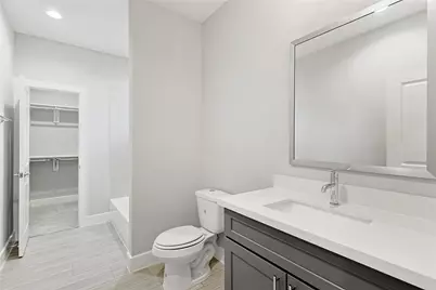 1222 Upton Street, Houston, TX 77020 - Photo 7