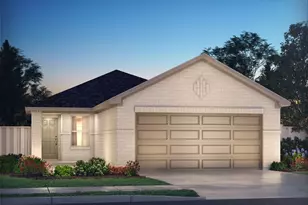 14186 Granger Pointe Ln, Conroe, TX 77302 - Photo 1