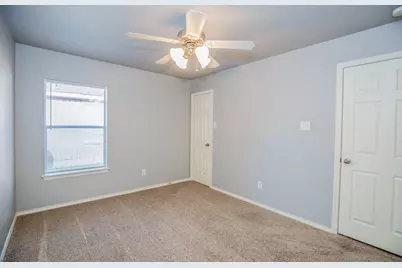 26945 Kings Crescent Drive, Kingwood, TX 77339 - Photo 13