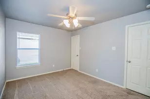 26945 Kings Crescent Dr, Kingwood, TX 77339 - Photo 13