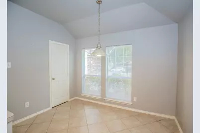 26945 Kings Crescent Drive, Kingwood, TX 77339 - Photo 3