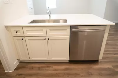 85 Road 51030, Cleveland, TX 77327 - Photo 5