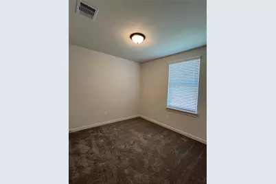 85 Road 51030, Cleveland, TX 77327 - Photo 9