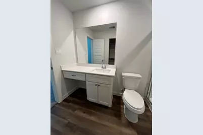 85 Road 51030, Cleveland, TX 77327 - Photo 17