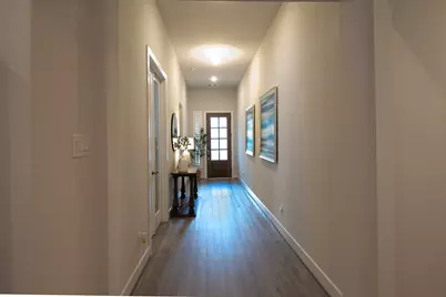 16 Mariposa Woods Dr, Tomball, TX 77375 - Photo 11