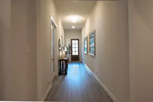 16 Mariposa Woods Dr, Tomball, TX 77375 - Photo 11