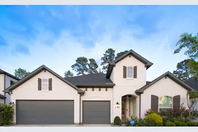 16 Mariposa Woods Dr, Tomball, TX 77375 - Photo 1