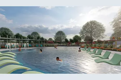 27203 Sunflower Glen Lane, Hockley, TX 77447 - Photo 25