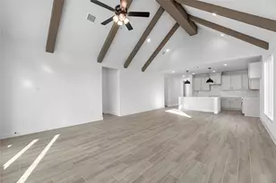 27203 Sunflower Gln Ln, Hockley, TX 77447 - Photo 7