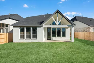 27203 Sunflower Glen Lane, Hockley, TX 77447 - Photo 17