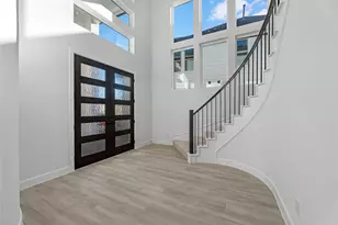 27203 Sunflower Gln Ln, Hockley, TX 77447 - Photo 11