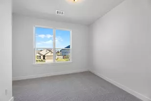 27203 Sunflower Gln Ln, Hockley, TX 77447 - Photo 15