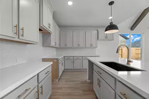 27203 Sunflower Gln Ln, Hockley, TX 77447 - Photo 5