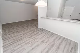 18607 Paddys Creek, Katy, TX 77449 - Photo 5