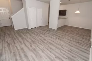 18607 Paddys Creek, Katy, TX 77449 - Photo 3