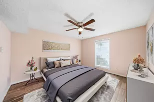 1311 Antoine Dr, Houston, TX 77055 - Photo 7