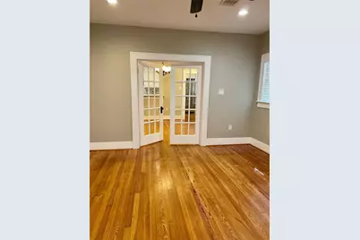 1039 Robbie Street, Houston, TX 77009 - Photo 9