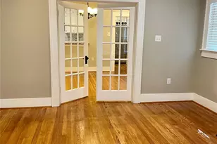 1039 Robbie St, Houston, TX 77009 - Photo 9